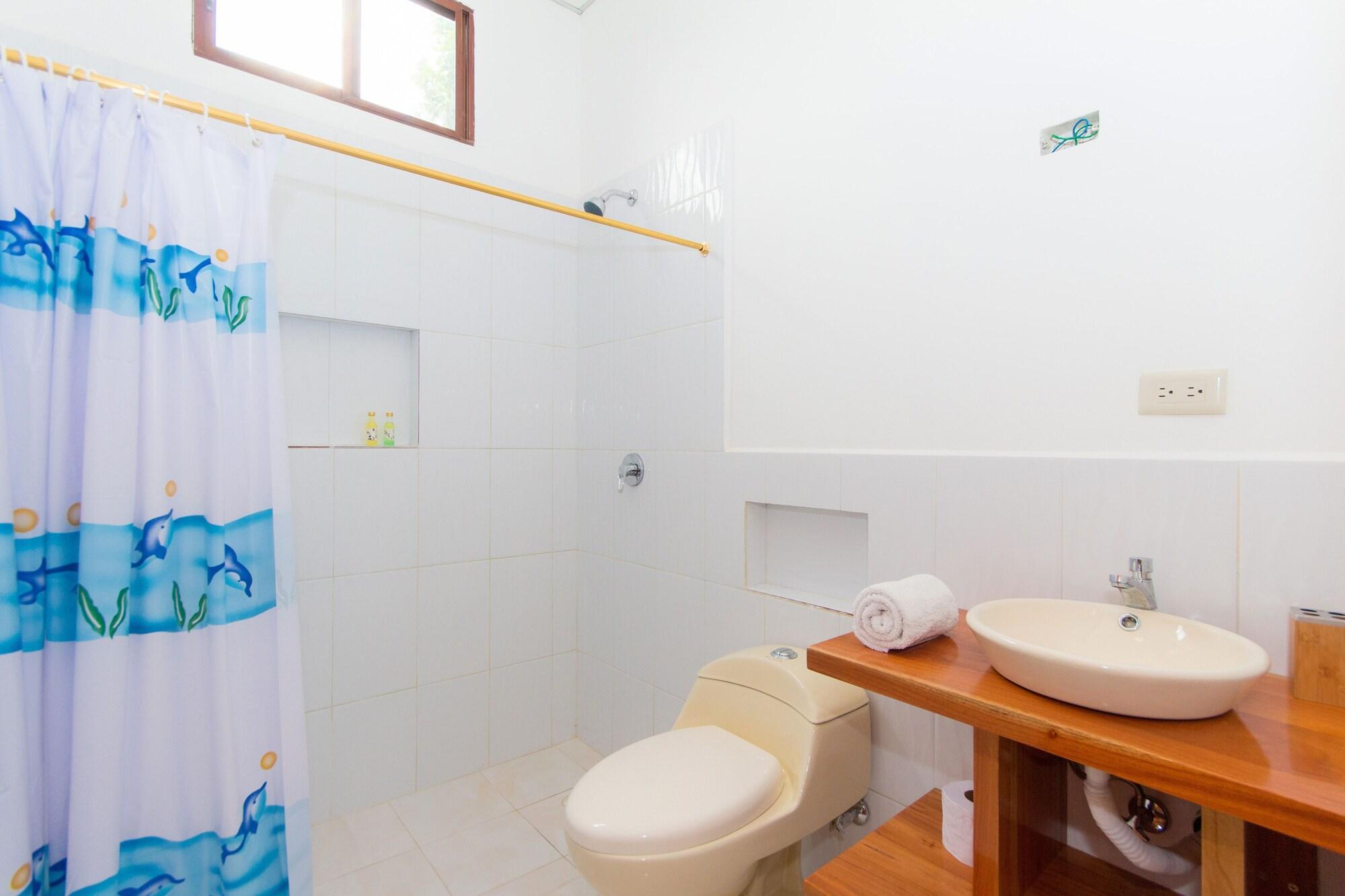 Hotel Twin Galapagos Пуерто-Айора Екстер'єр фото