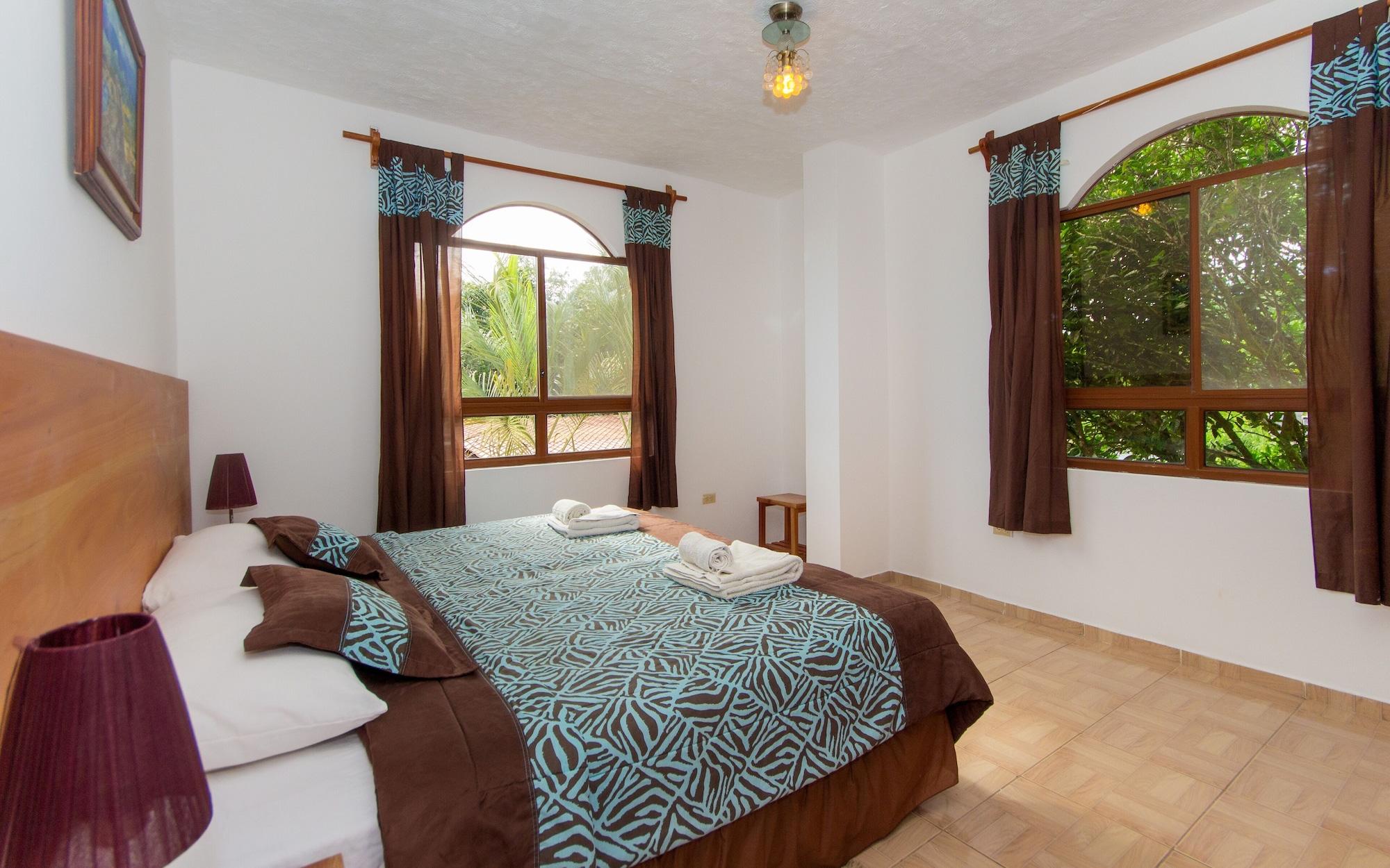Hotel Twin Galapagos Пуерто-Айора Екстер'єр фото